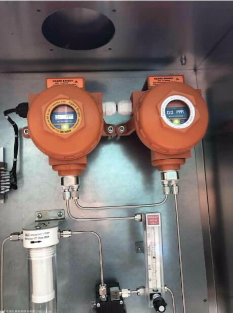 长度仪器计量器具:比长仪,干涉仪,稳频激光器,测长机,测长仪,工具